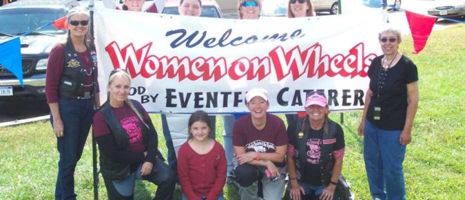 State Ride-to-Lunch State Ride-to-Lunch