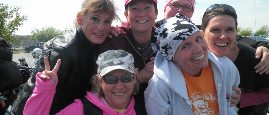 All of Us. All of Us.